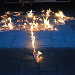 DSC 0785  Small - Scouts en Gidsen Zaventem 